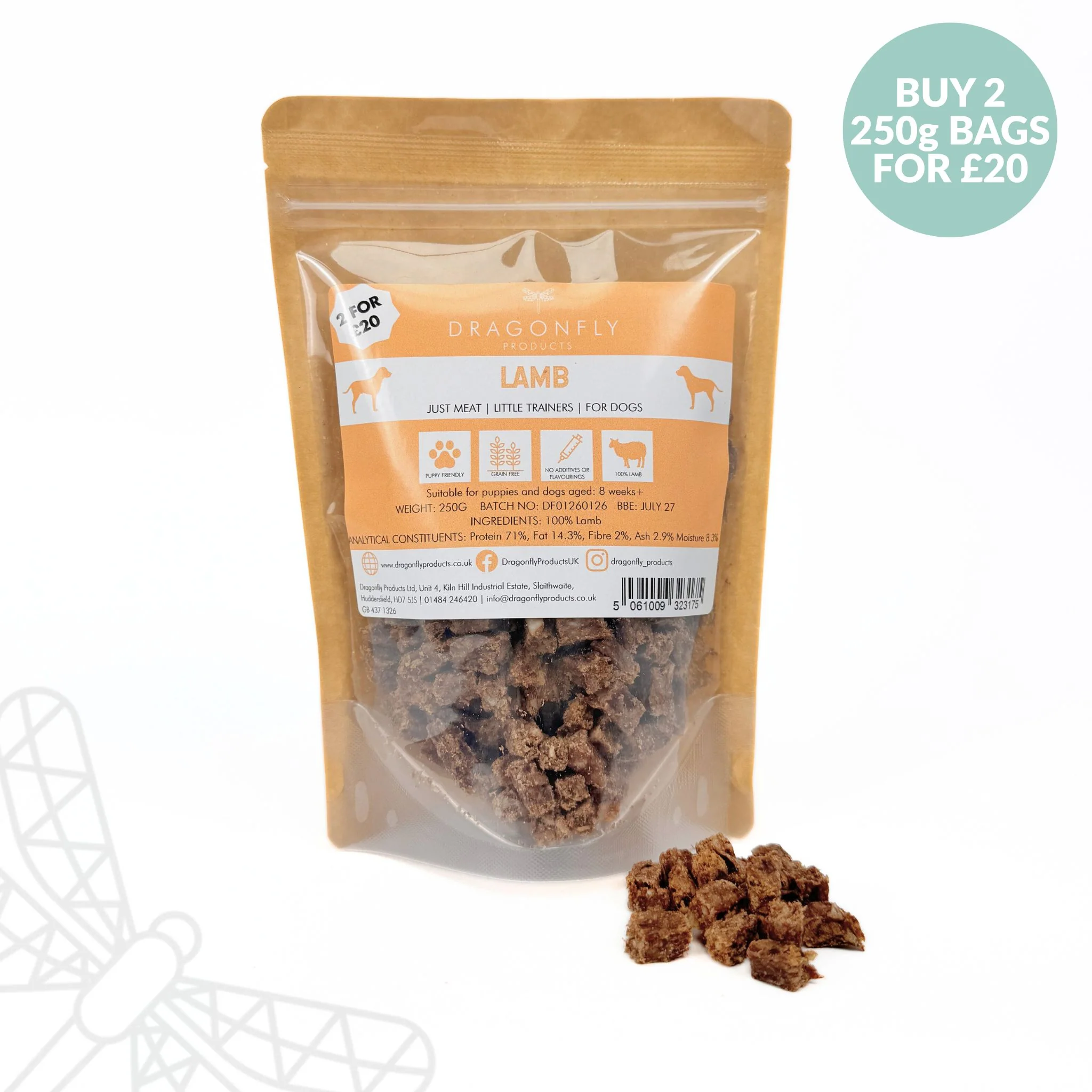 Product image 19