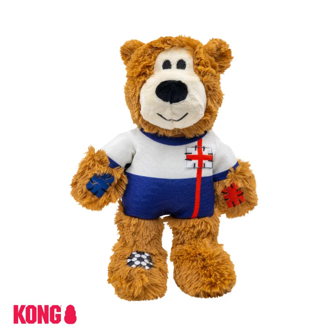 KONG Dog Toys