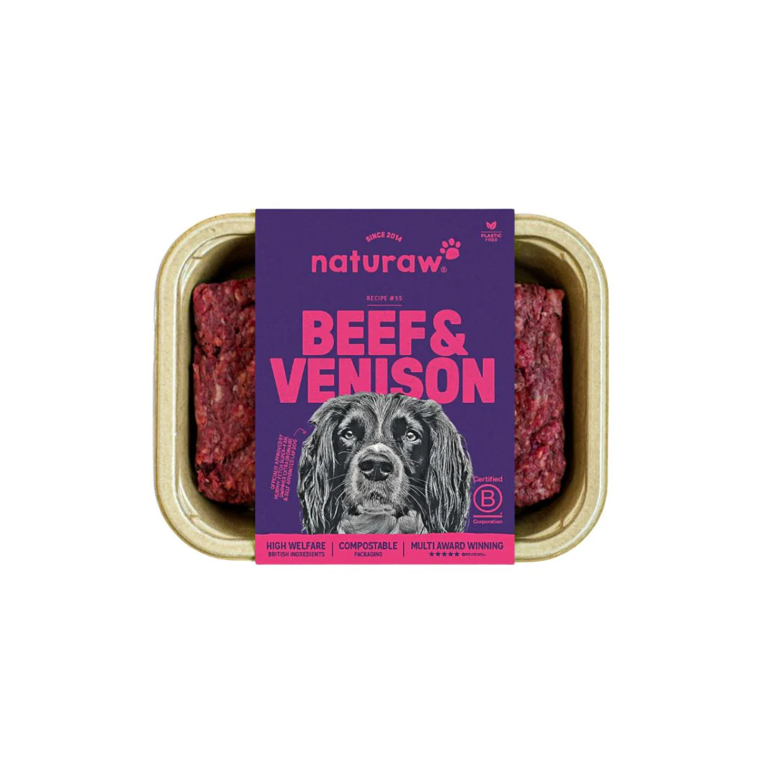 Naturaw