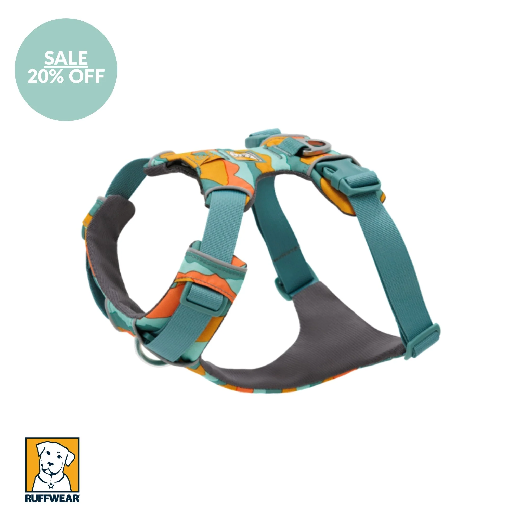 Product image 15