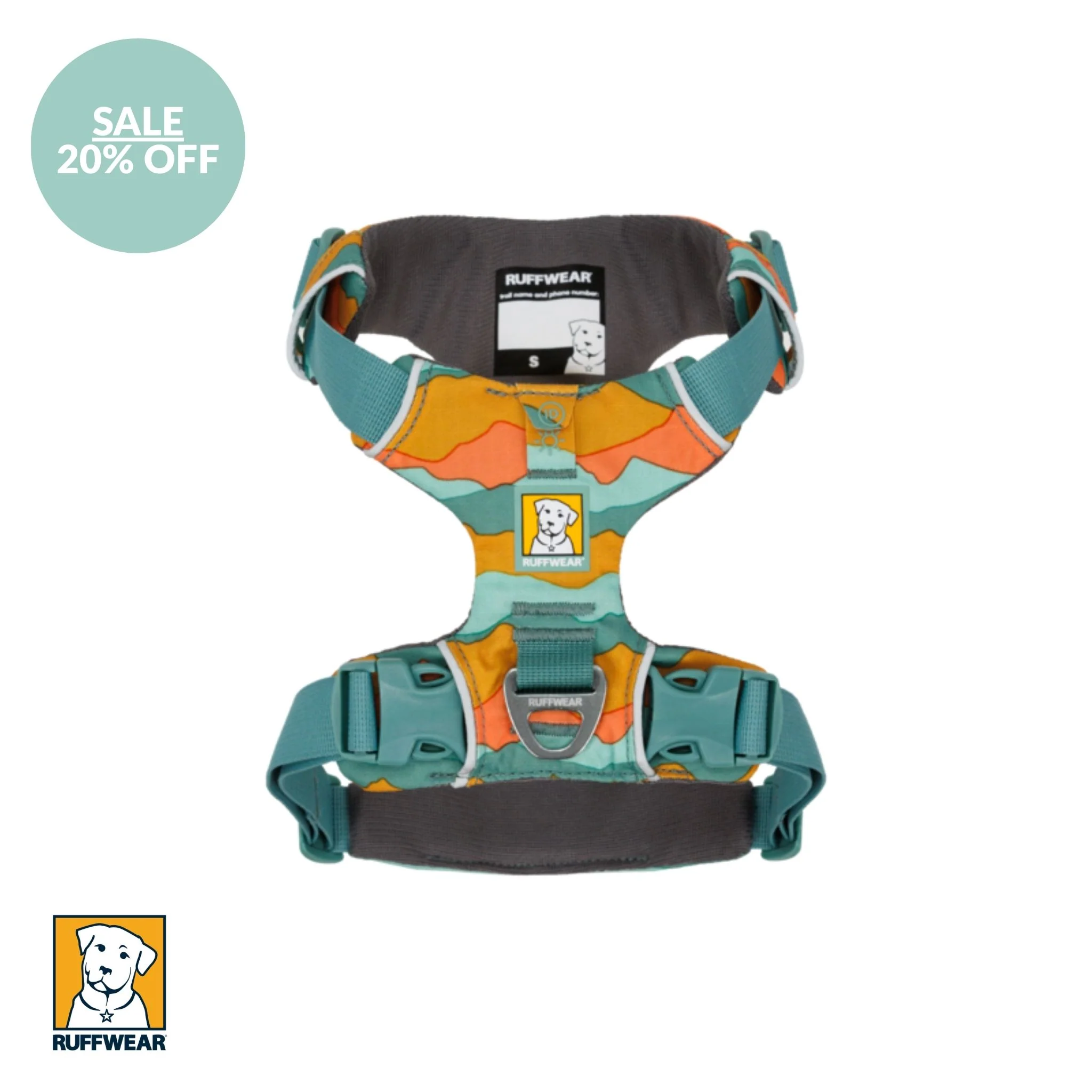 Product image 17